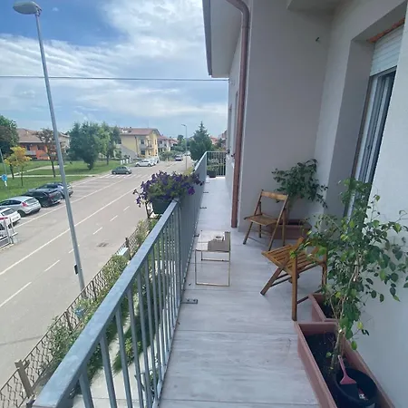 Zevio Home Zevio