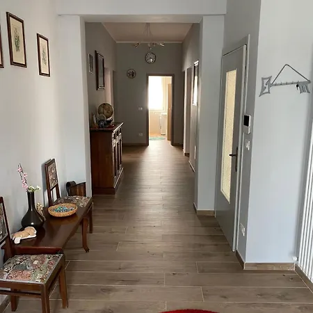 Zevio Home Zevio