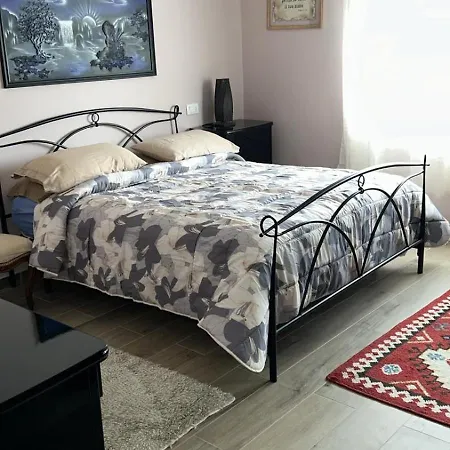 Zevio Home * Zevio